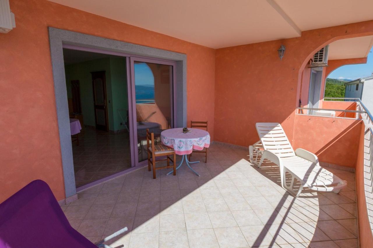 Apartments Djusi دْغاماي المظهر الخارجي الصورة